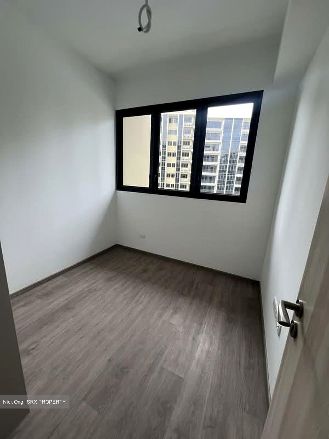 Sengkang Grand Residences (D19), Apartment #559377261